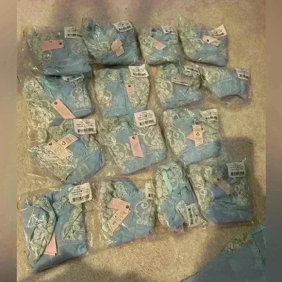 We are HAH u up bodysuit - Picture 8 of 10